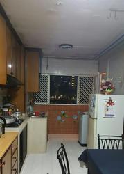 Blk 537 Bedok North Street 3 (Bedok), HDB 3 Rooms #124964812